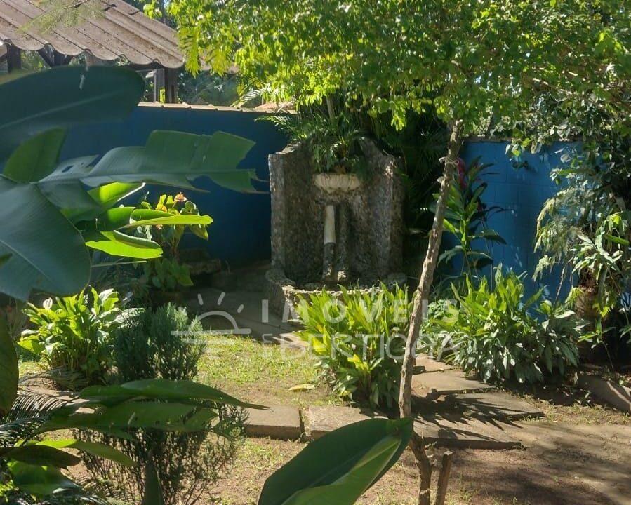 Casa-venda-BERTIOGA-JD.-INDAIA-02099AV-imobiliaria-na-riviera-imobiliaria-bertioga-2025-08-20_13-01-01_foto_ra-14