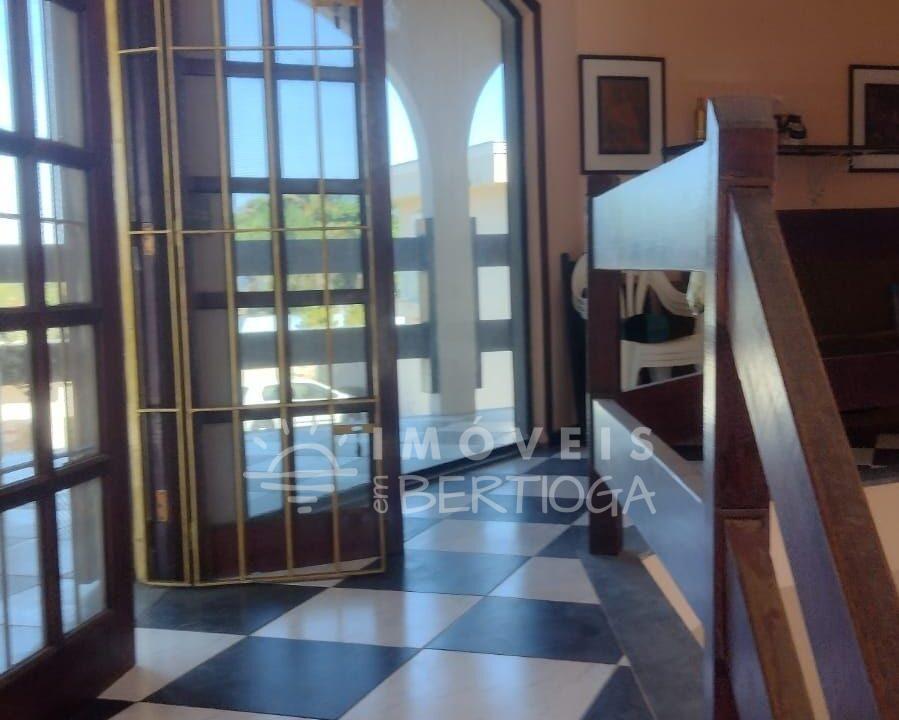 Casa-venda-BERTIOGA-JD.-INDAIA-02099AV-imobiliaria-na-riviera-imobiliaria-bertioga-2025-08-20_13-01-01_foto_ra-15