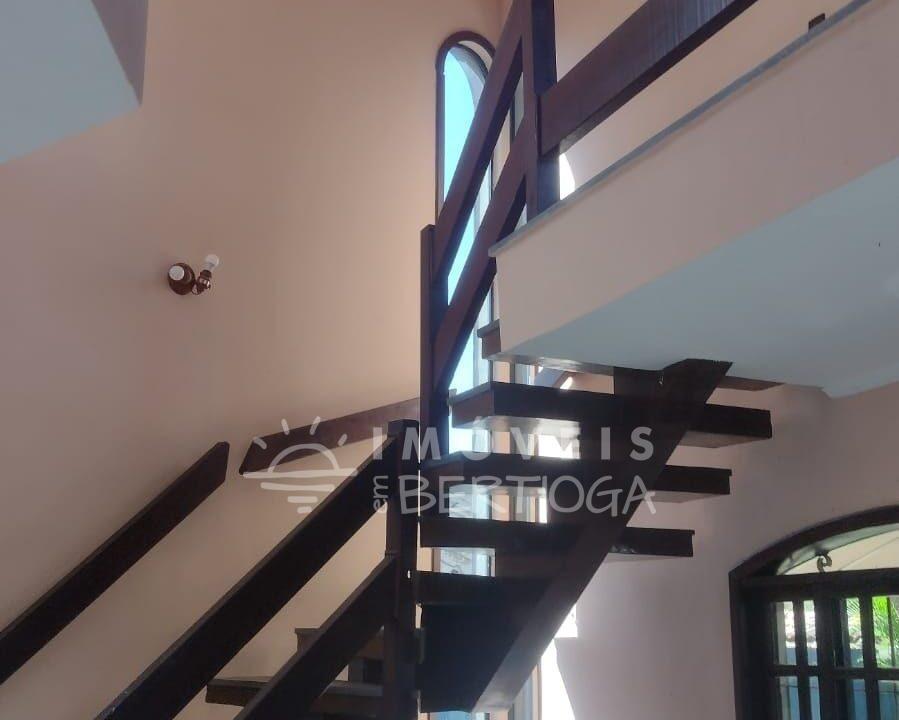 Casa-venda-BERTIOGA-JD.-INDAIA-02099AV-imobiliaria-na-riviera-imobiliaria-bertioga-2025-08-20_13-01-01_foto_ra-16