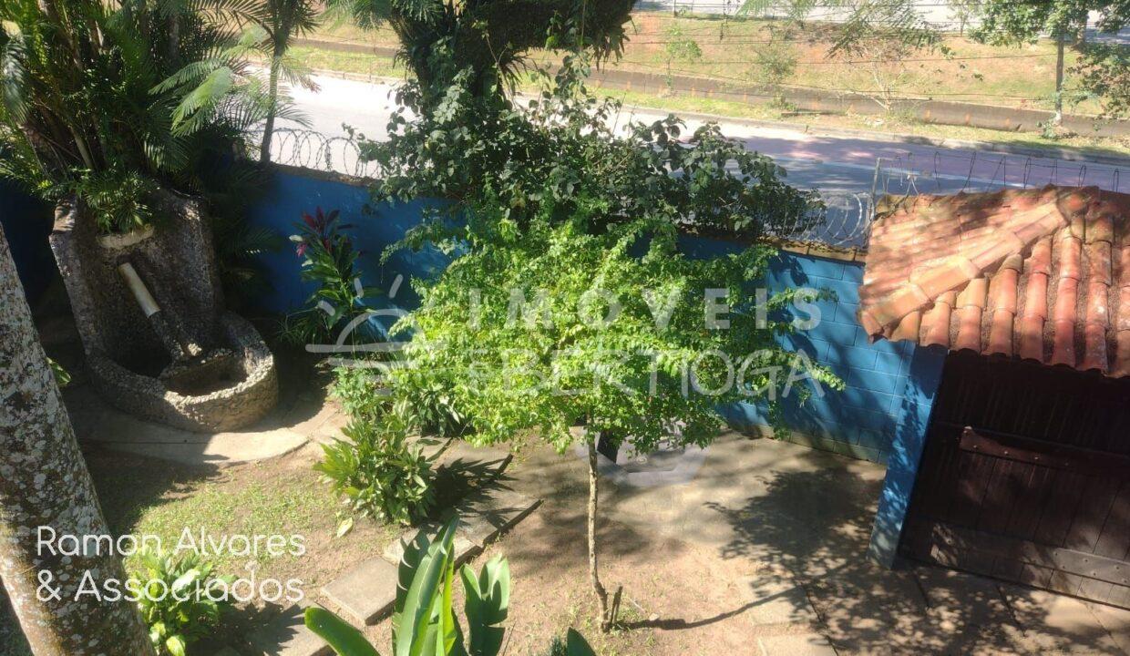 Casa-venda-BERTIOGA-JD.-INDAIA-02099AV-imobiliaria-na-riviera-imobiliaria-bertioga-2025-08-20_13-01-01_foto_ra-17