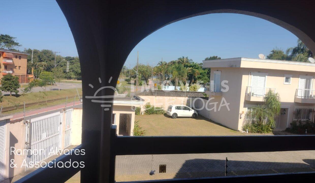 Casa-venda-BERTIOGA-JD.-INDAIA-02099AV-imobiliaria-na-riviera-imobiliaria-bertioga-2025-08-20_13-01-01_foto_ra-18