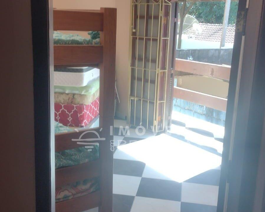 Casa-venda-BERTIOGA-JD.-INDAIA-02099AV-imobiliaria-na-riviera-imobiliaria-bertioga-2025-08-20_13-01-01_foto_ra-19