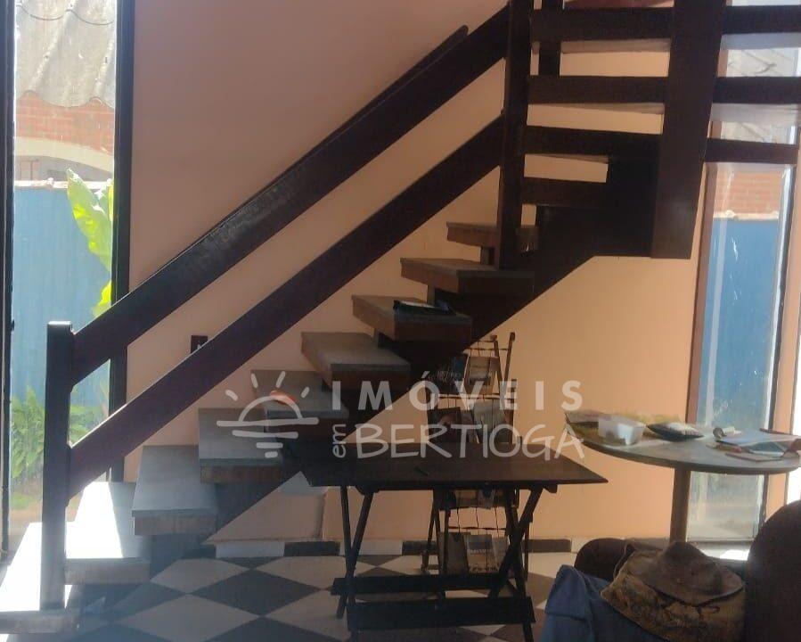 Casa-venda-BERTIOGA-JD.-INDAIA-02099AV-imobiliaria-na-riviera-imobiliaria-bertioga-2025-08-20_13-01-01_foto_ra-2