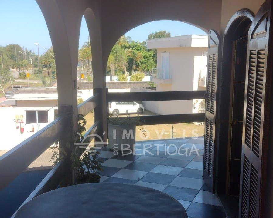 Casa-venda-BERTIOGA-JD.-INDAIA-02099AV-imobiliaria-na-riviera-imobiliaria-bertioga-2025-08-20_13-01-01_foto_ra-20