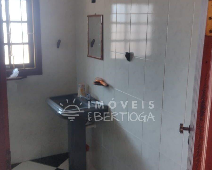 Casa-venda-BERTIOGA-JD.-INDAIA-02099AV-imobiliaria-na-riviera-imobiliaria-bertioga-2025-08-20_13-01-01_foto_ra-21