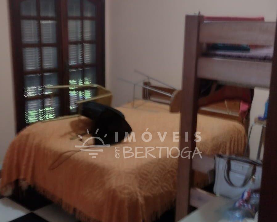 Casa-venda-BERTIOGA-JD.-INDAIA-02099AV-imobiliaria-na-riviera-imobiliaria-bertioga-2025-08-20_13-01-01_foto_ra-22