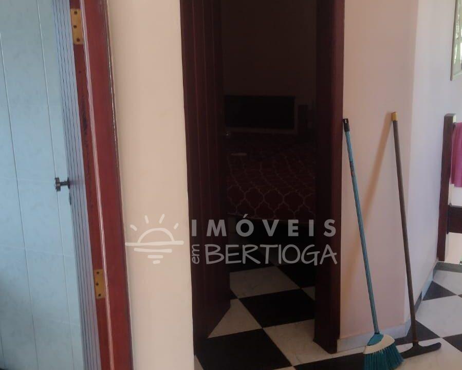 Casa-venda-BERTIOGA-JD.-INDAIA-02099AV-imobiliaria-na-riviera-imobiliaria-bertioga-2025-08-20_13-01-01_foto_ra-23