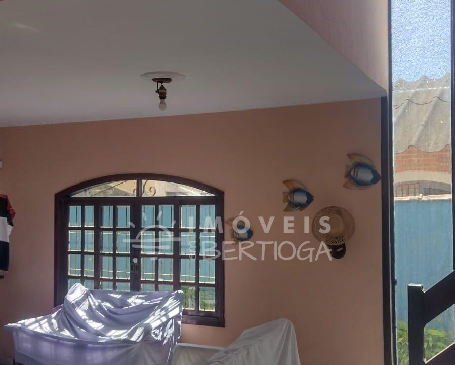 Casa-venda-BERTIOGA-JD.-INDAIA-02099AV-imobiliaria-na-riviera-imobiliaria-bertioga-2025-08-20_13-01-01_foto_ra-3