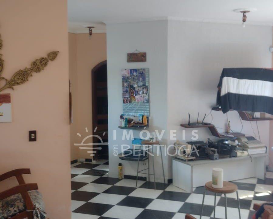 Casa-venda-BERTIOGA-JD.-INDAIA-02099AV-imobiliaria-na-riviera-imobiliaria-bertioga-2025-08-20_13-01-01_foto_ra-4