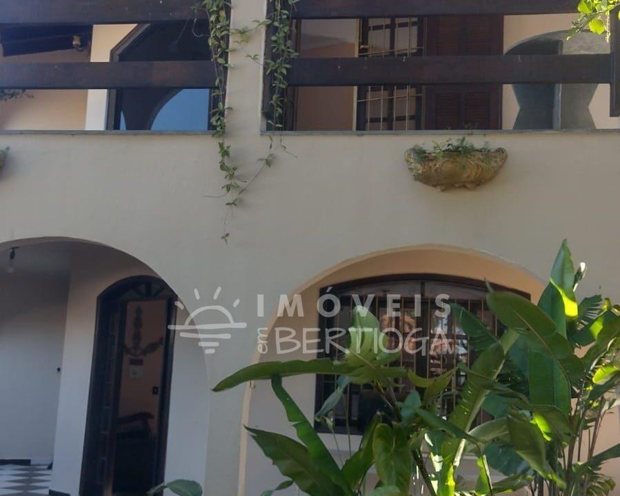 Casa-venda-BERTIOGA-JD.-INDAIA-02099AV-imobiliaria-na-riviera-imobiliaria-bertioga-2025-08-20_13-01-01_foto_ra-5