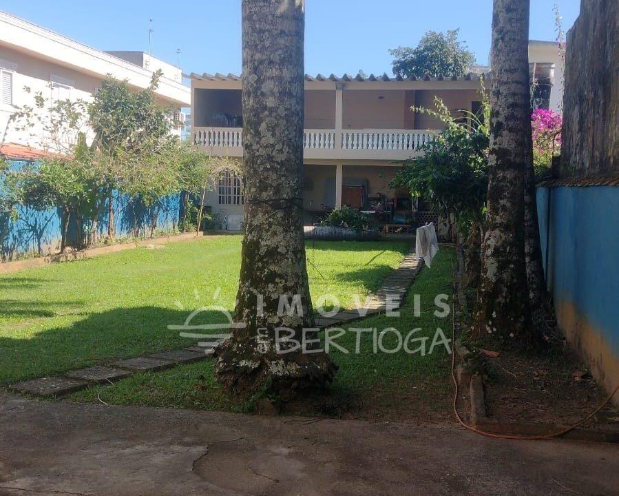 Casa-venda-BERTIOGA-JD.-INDAIA-02099AV-imobiliaria-na-riviera-imobiliaria-bertioga-2025-08-20_13-01-01_foto_ra-6
