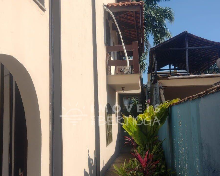 Casa-venda-BERTIOGA-JD.-INDAIA-02099AV-imobiliaria-na-riviera-imobiliaria-bertioga-2025-08-20_13-01-01_foto_ra-7