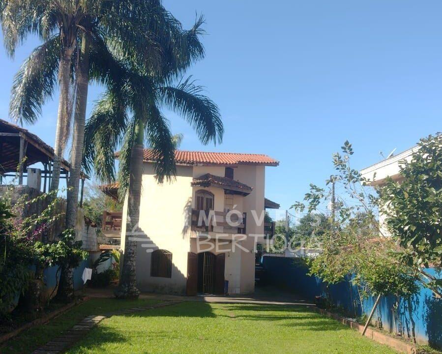 Casa-venda-BERTIOGA-JD.-INDAIA-02099AV-imobiliaria-na-riviera-imobiliaria-bertioga-2025-08-20_13-01-01_foto_ra-8
