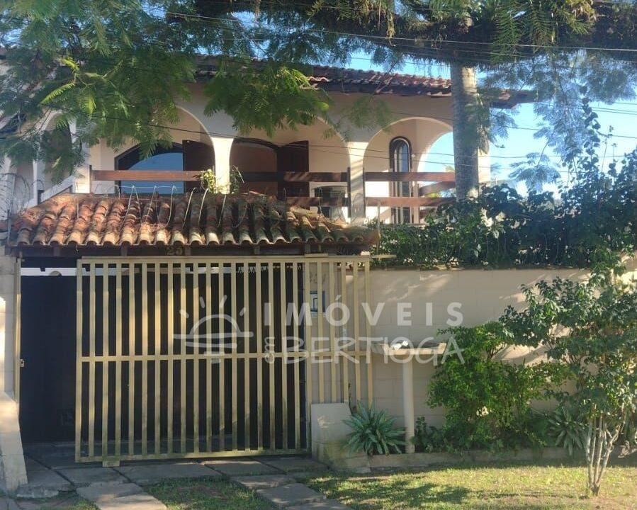 Casa-venda-BERTIOGA-JD.-INDAIA-02099AV-imobiliaria-na-riviera-imobiliaria-bertioga-2025-08-20_13-01-01_foto_ra