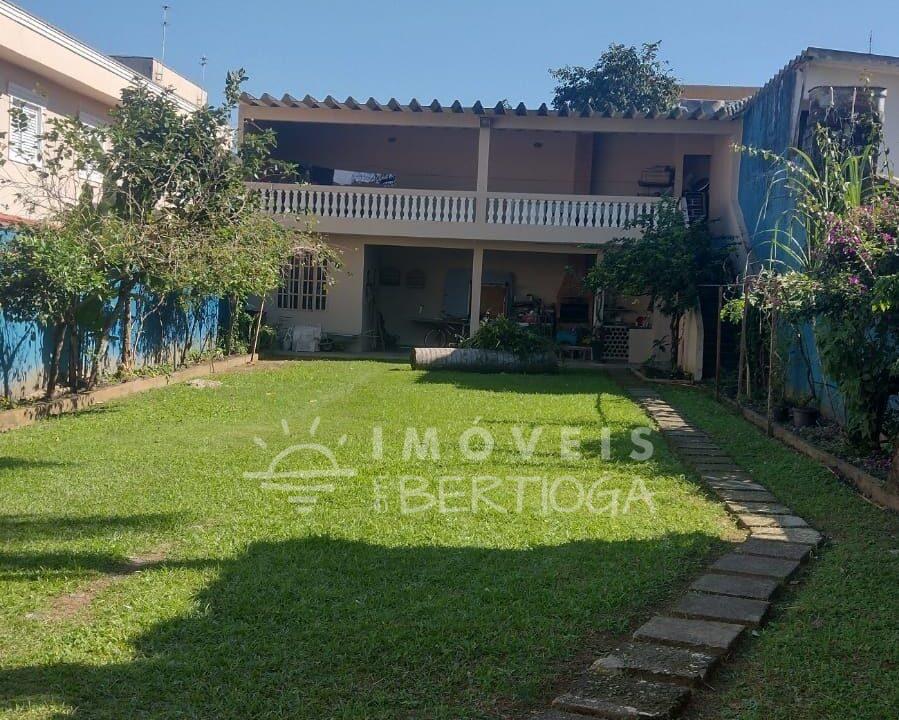 Casa-venda-BERTIOGA-JD.-INDAIA-02099AV-imobiliaria-na-riviera-imobiliaria-bertioga-2025-08-20_13-01-01_foto_ra-9