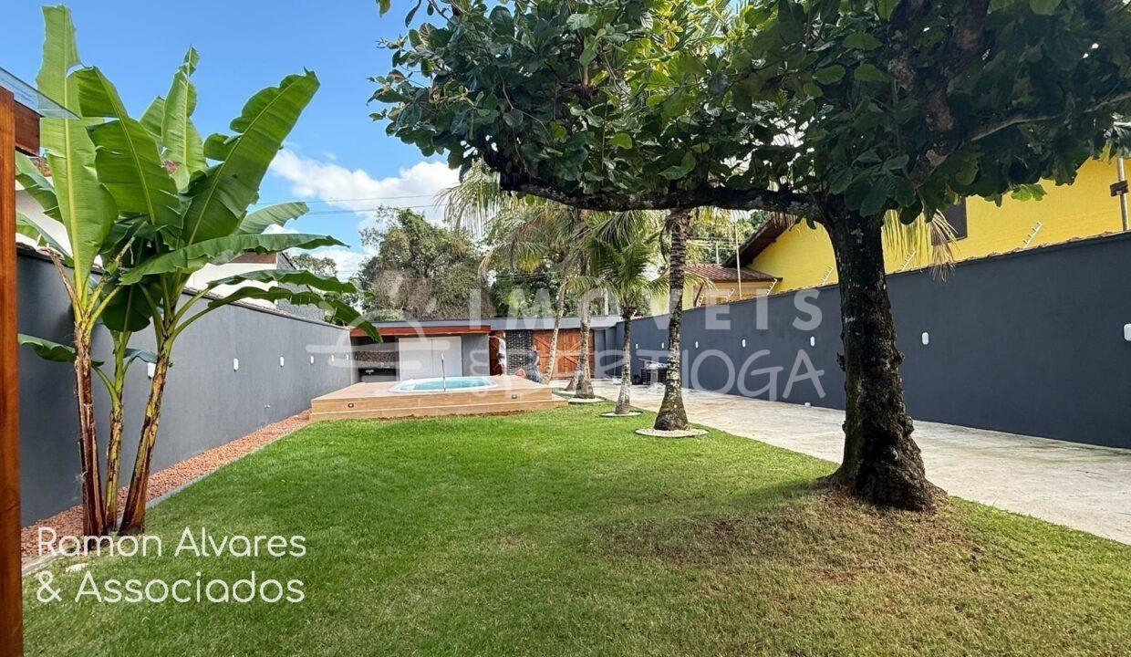 Casa-venda-BERTIOGA-JD.-INDAIA-02164AV-imobiliaria-na-riviera-imobiliaria-bertioga-2025-08-20_13-19-55_foto_ra-1