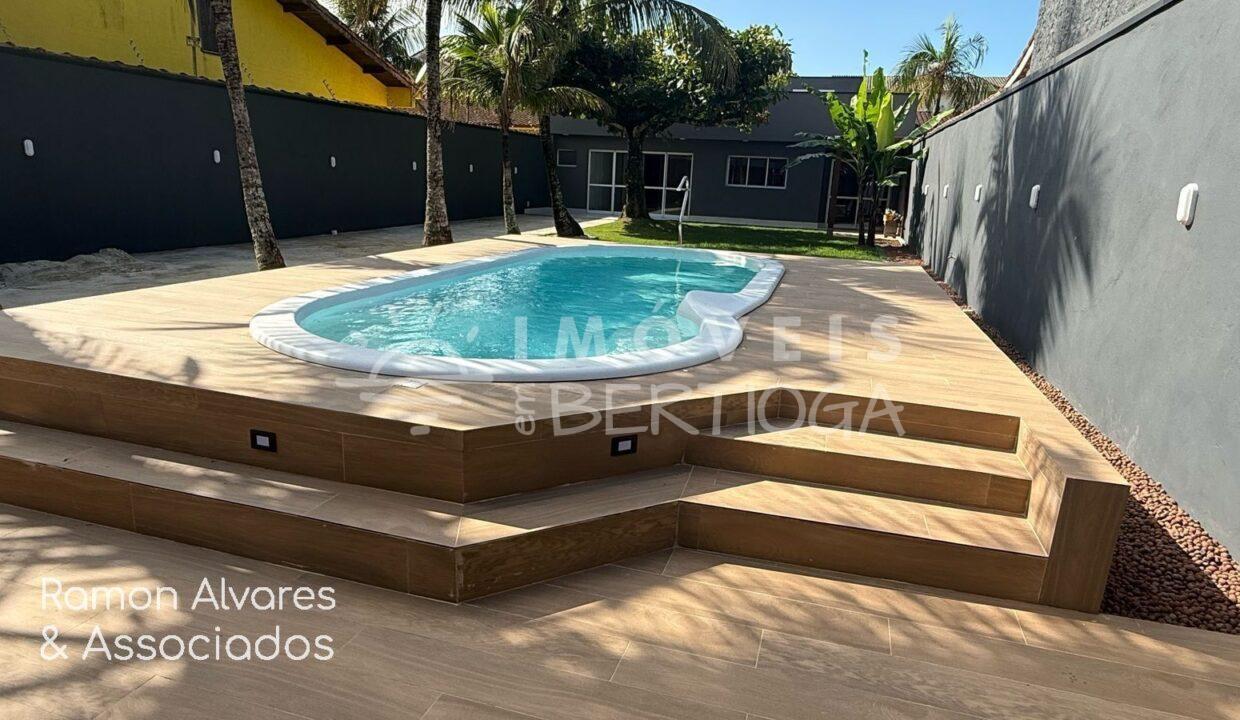 Casa-venda-BERTIOGA-JD.-INDAIA-02164AV-imobiliaria-na-riviera-imobiliaria-bertioga-2025-08-20_13-19-55_foto_ra