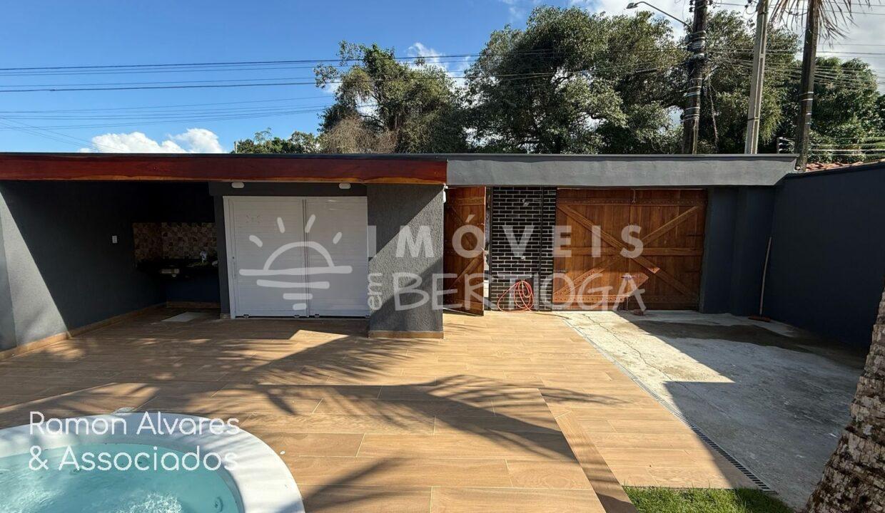 Casa-venda-BERTIOGA-JD.-INDAIA-02164AV-imobiliaria-na-riviera-imobiliaria-bertioga-2025-08-20_13-19-55_foto_ra-2