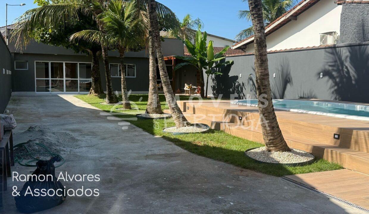 Casa-venda-BERTIOGA-JD.-INDAIA-02164AV-imobiliaria-na-riviera-imobiliaria-bertioga-2025-08-20_13-19-55_foto_ra-3