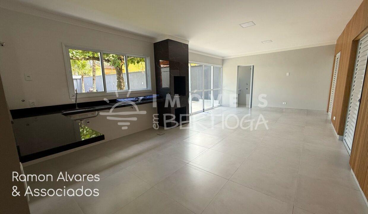 Casa-venda-BERTIOGA-JD.-INDAIA-02164AV-imobiliaria-na-riviera-imobiliaria-bertioga-2025-08-20_13-19-55_foto_ra-4