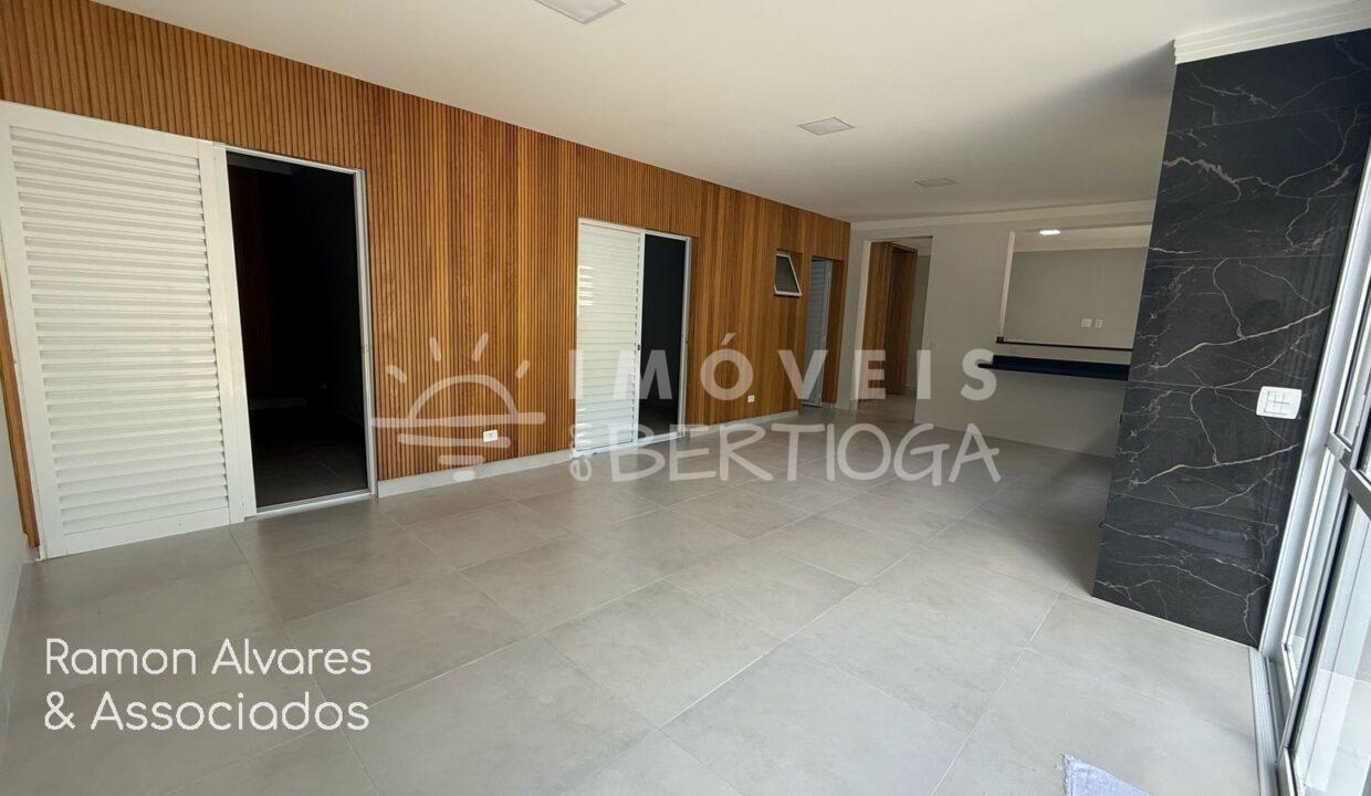 Casa-venda-BERTIOGA-JD.-INDAIA-02164AV-imobiliaria-na-riviera-imobiliaria-bertioga-2025-08-20_13-19-55_foto_ra-5