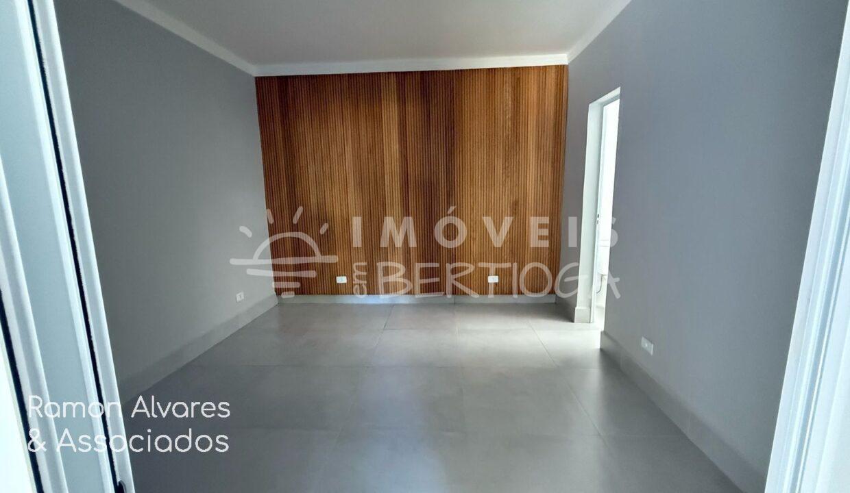 Casa-venda-BERTIOGA-JD.-INDAIA-02164AV-imobiliaria-na-riviera-imobiliaria-bertioga-2025-08-20_13-19-55_foto_ra-6