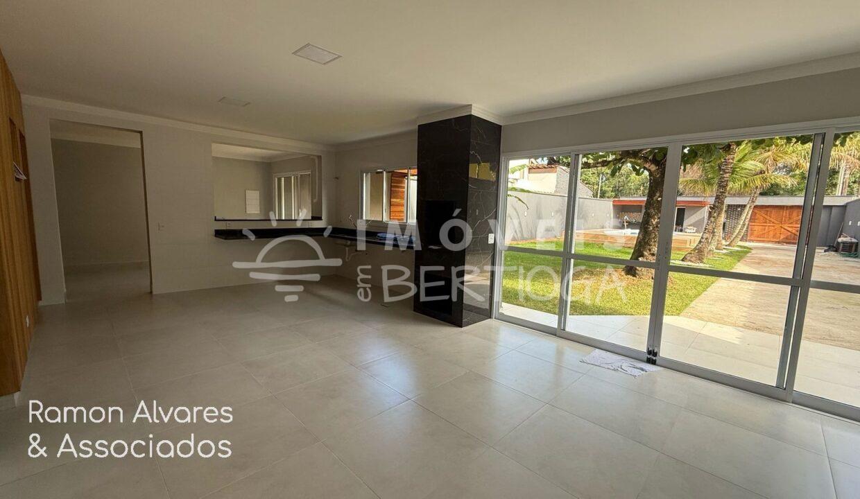 Casa-venda-BERTIOGA-JD.-INDAIA-02164AV-imobiliaria-na-riviera-imobiliaria-bertioga-2025-08-20_13-19-55_foto_ra-7