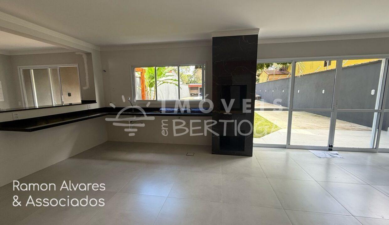 Casa-venda-BERTIOGA-JD.-INDAIA-02164AV-imobiliaria-na-riviera-imobiliaria-bertioga-2025-08-20_13-19-55_foto_ra-8