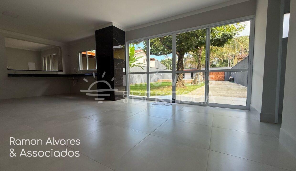 Casa-venda-BERTIOGA-JD.-INDAIA-02164AV-imobiliaria-na-riviera-imobiliaria-bertioga-2025-08-20_13-19-55_foto_ra-9