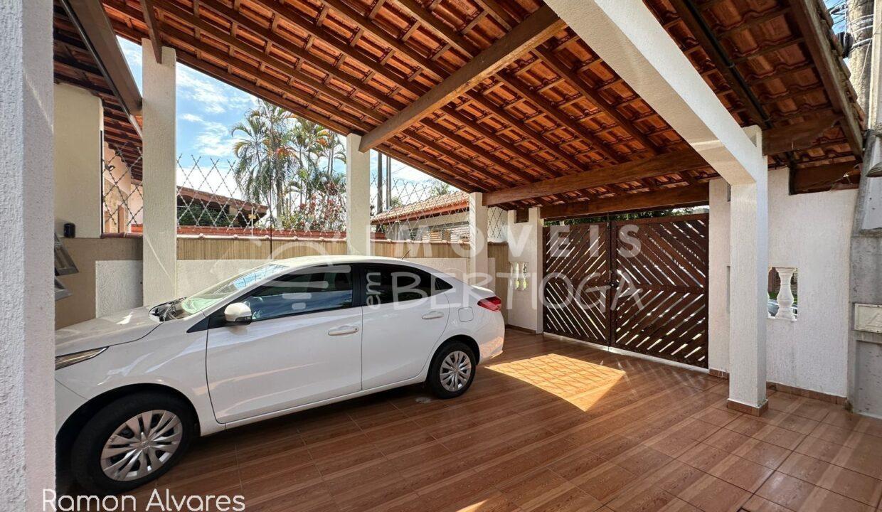 Casa-venda-BERTIOGA-JD.-INDAIA-02218AV-imobiliaria-na-riviera-imobiliaria-bertioga-2025-08-20_13-45-55_foto_ra-1