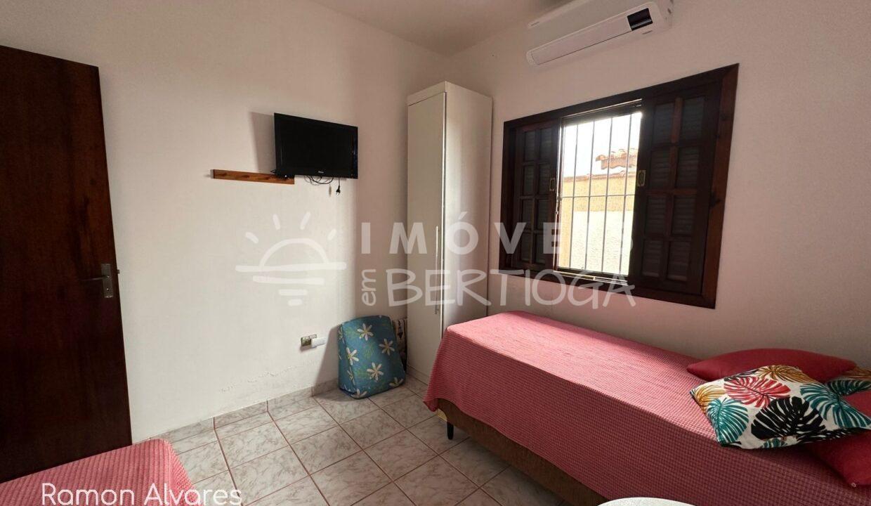 Casa-venda-BERTIOGA-JD.-INDAIA-02218AV-imobiliaria-na-riviera-imobiliaria-bertioga-2025-08-20_13-45-55_foto_ra-10