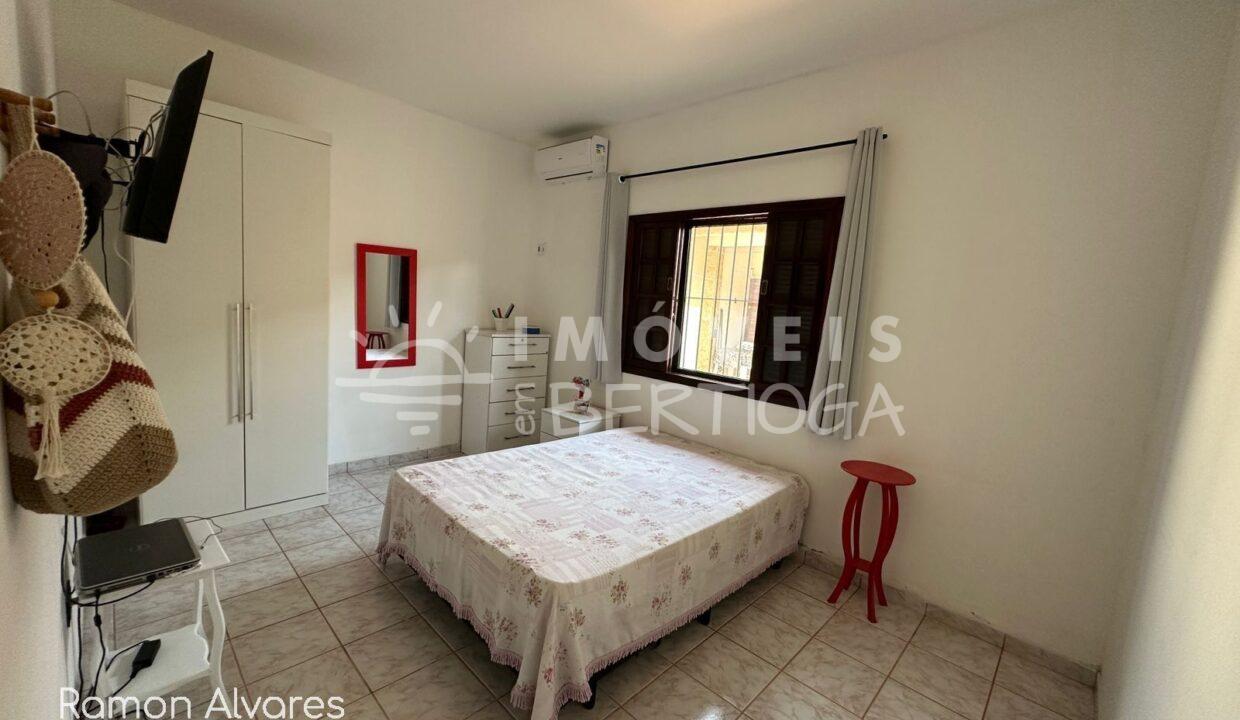 Casa-venda-BERTIOGA-JD.-INDAIA-02218AV-imobiliaria-na-riviera-imobiliaria-bertioga-2025-08-20_13-45-55_foto_ra-12