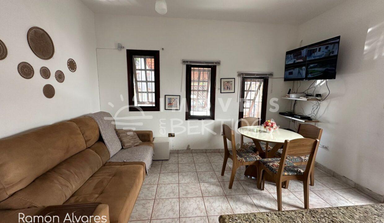 Casa-venda-BERTIOGA-JD.-INDAIA-02218AV-imobiliaria-na-riviera-imobiliaria-bertioga-2025-08-20_13-45-55_foto_ra