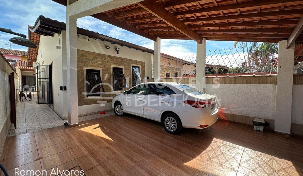 Casa-venda-BERTIOGA-JD.-INDAIA-02218AV-imobiliaria-na-riviera-imobiliaria-bertioga-2025-08-20_13-45-55_foto_ra-2