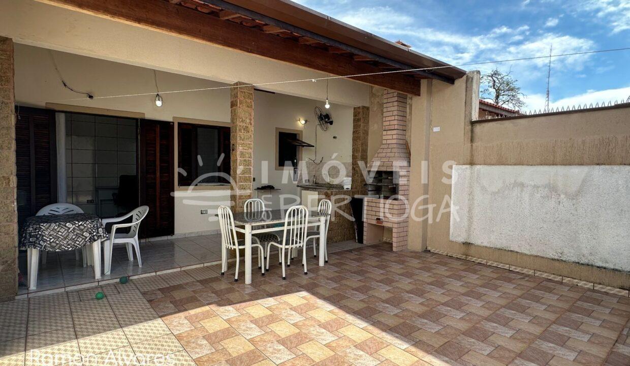 Casa-venda-BERTIOGA-JD.-INDAIA-02218AV-imobiliaria-na-riviera-imobiliaria-bertioga-2025-08-20_13-45-55_foto_ra-3
