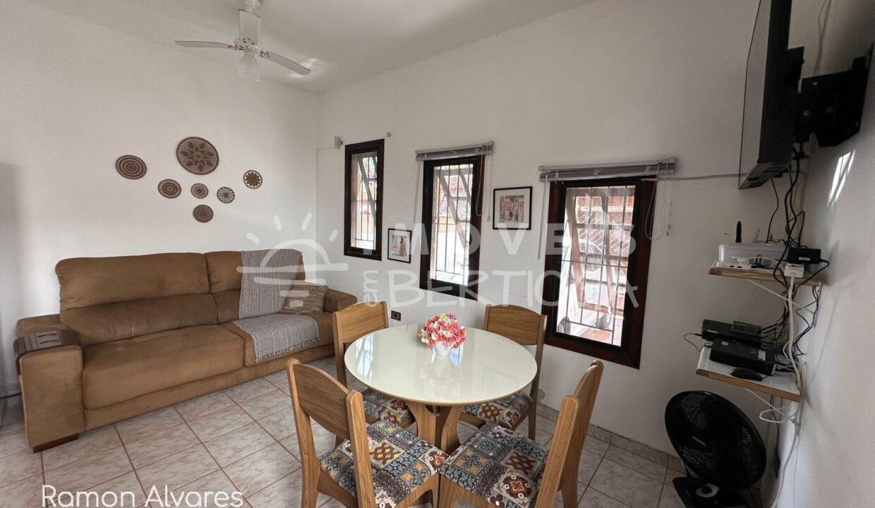 Casa-venda-BERTIOGA-JD.-INDAIA-02218AV-imobiliaria-na-riviera-imobiliaria-bertioga-2025-08-20_13-45-55_foto_ra-4