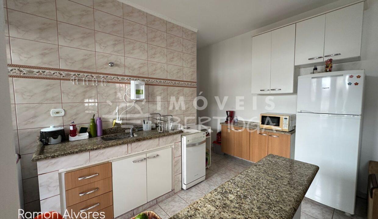 Casa-venda-BERTIOGA-JD.-INDAIA-02218AV-imobiliaria-na-riviera-imobiliaria-bertioga-2025-08-20_13-45-55_foto_ra-5