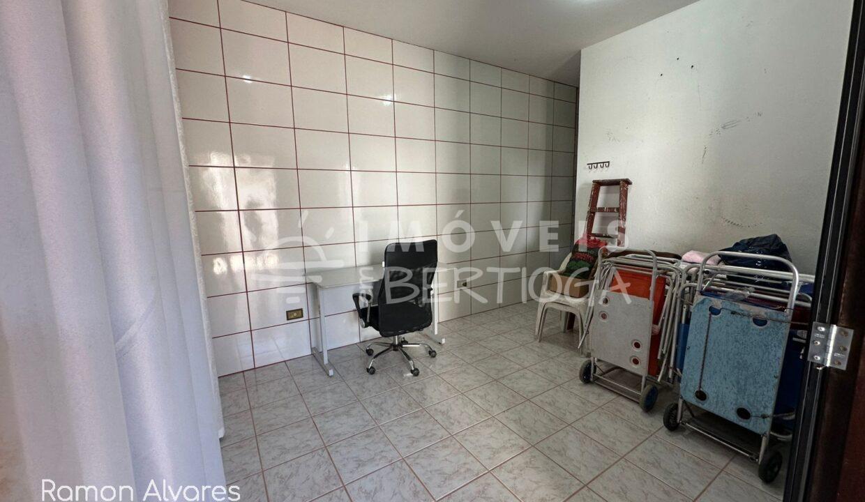 Casa-venda-BERTIOGA-JD.-INDAIA-02218AV-imobiliaria-na-riviera-imobiliaria-bertioga-2025-08-20_13-45-55_foto_ra-7