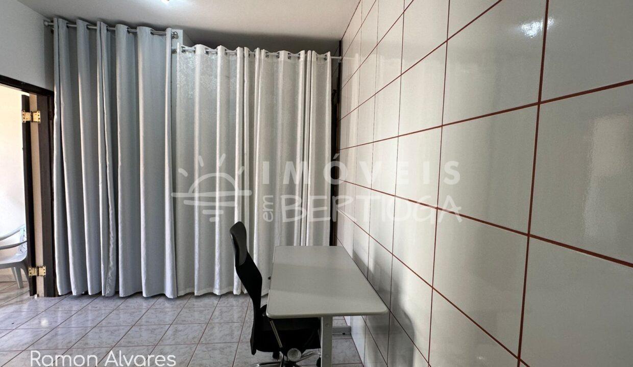 Casa-venda-BERTIOGA-JD.-INDAIA-02218AV-imobiliaria-na-riviera-imobiliaria-bertioga-2025-08-20_13-45-55_foto_ra-8