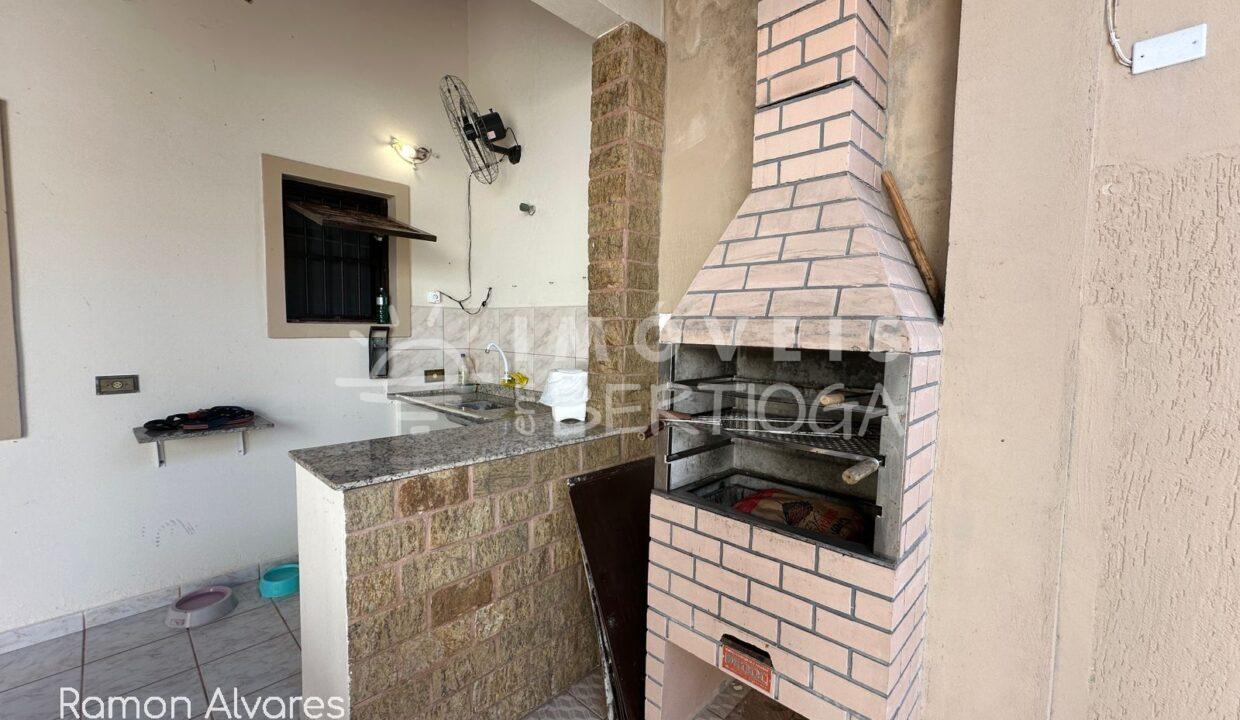 Casa-venda-BERTIOGA-JD.-INDAIA-02218AV-imobiliaria-na-riviera-imobiliaria-bertioga-2025-08-20_13-45-55_foto_ra-9