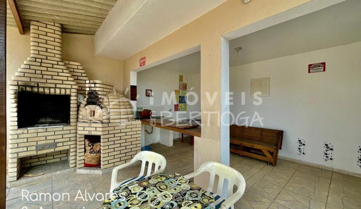 Casa-venda-BERTIOGA-JD.-LIDO-02056AV-imobiliaria-na-riviera-imobiliaria-bertioga-2025-08-20_12-54-05_foto_ra-14