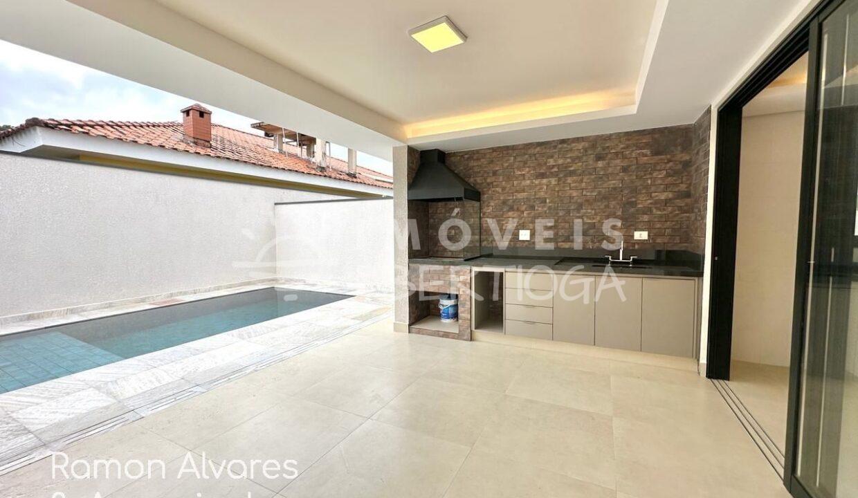 Casa-venda-BERTIOGA-JD.-SAO-LOURENCO-01989AV-imobiliaria-na-riviera-imobiliaria-bertioga-2025-08-20_12-31-36_foto_ra-1