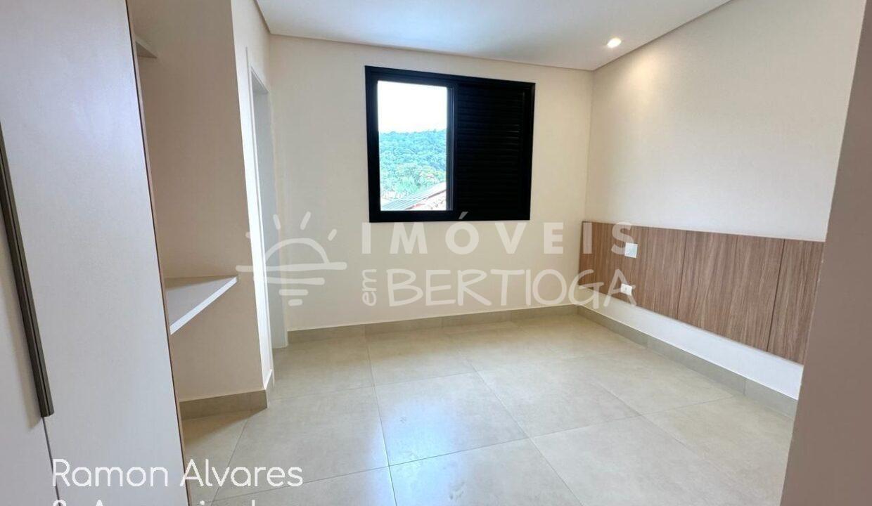 Casa-venda-BERTIOGA-JD.-SAO-LOURENCO-01989AV-imobiliaria-na-riviera-imobiliaria-bertioga-2025-08-20_12-31-36_foto_ra-10