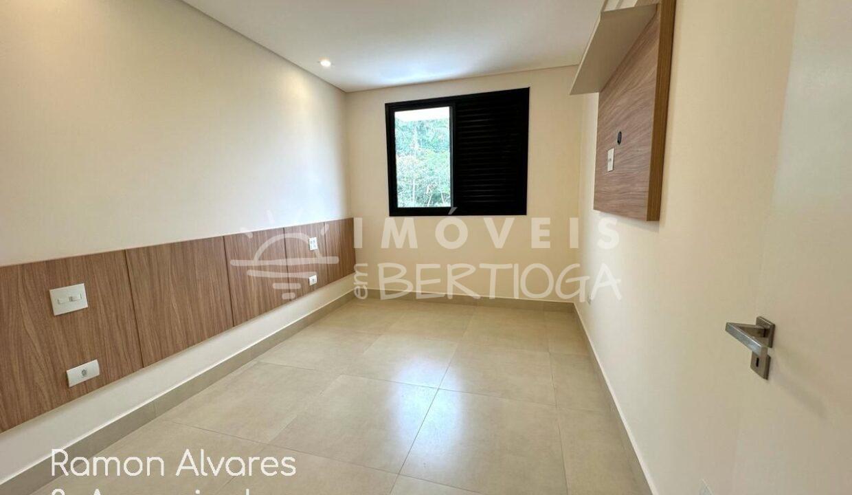 Casa-venda-BERTIOGA-JD.-SAO-LOURENCO-01989AV-imobiliaria-na-riviera-imobiliaria-bertioga-2025-08-20_12-31-36_foto_ra-12