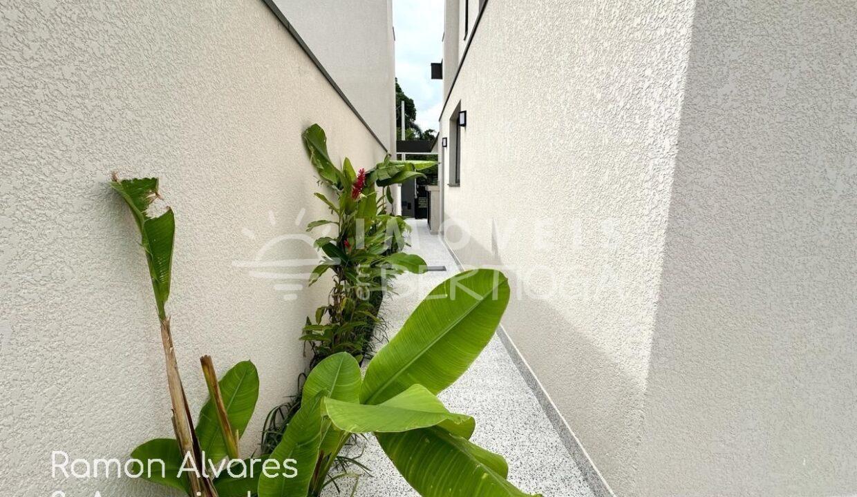 Casa-venda-BERTIOGA-JD.-SAO-LOURENCO-01989AV-imobiliaria-na-riviera-imobiliaria-bertioga-2025-08-20_12-31-36_foto_ra-14