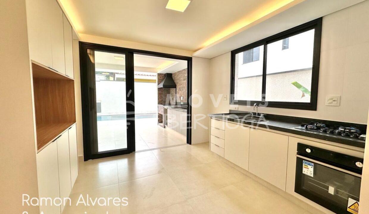 Casa-venda-BERTIOGA-JD.-SAO-LOURENCO-01989AV-imobiliaria-na-riviera-imobiliaria-bertioga-2025-08-20_12-31-36_foto_ra-7