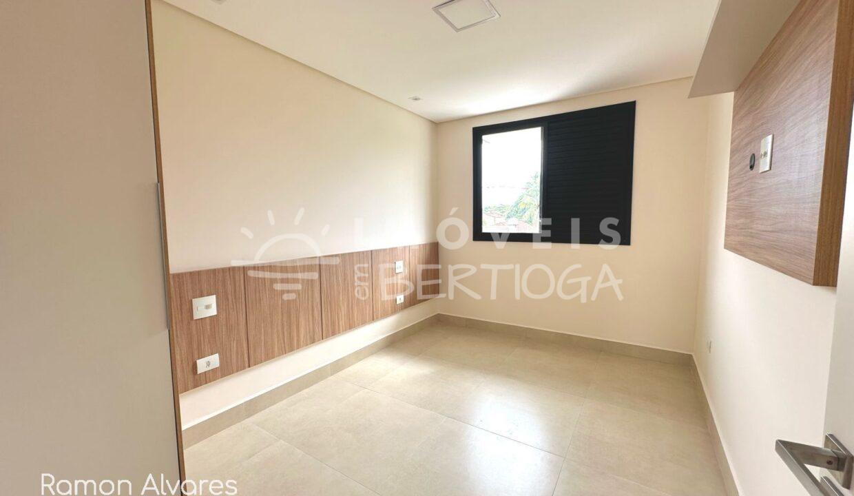 Casa-venda-BERTIOGA-JD.-SAO-LOURENCO-01990AV-imobiliaria-na-riviera-imobiliaria-bertioga-2025-08-20_12-37-30_foto_ra-13