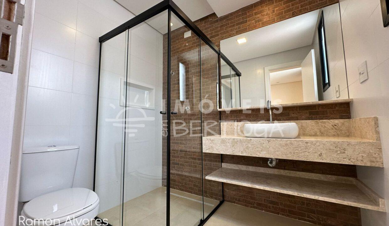 Casa-venda-BERTIOGA-JD.-SAO-LOURENCO-01990AV-imobiliaria-na-riviera-imobiliaria-bertioga-2025-08-20_12-37-30_foto_ra-14