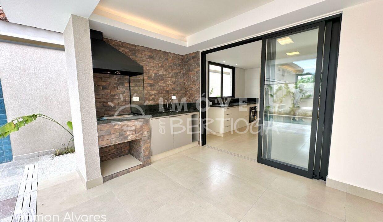 Casa-venda-BERTIOGA-JD.-SAO-LOURENCO-01990AV-imobiliaria-na-riviera-imobiliaria-bertioga-2025-08-20_12-37-30_foto_ra-6