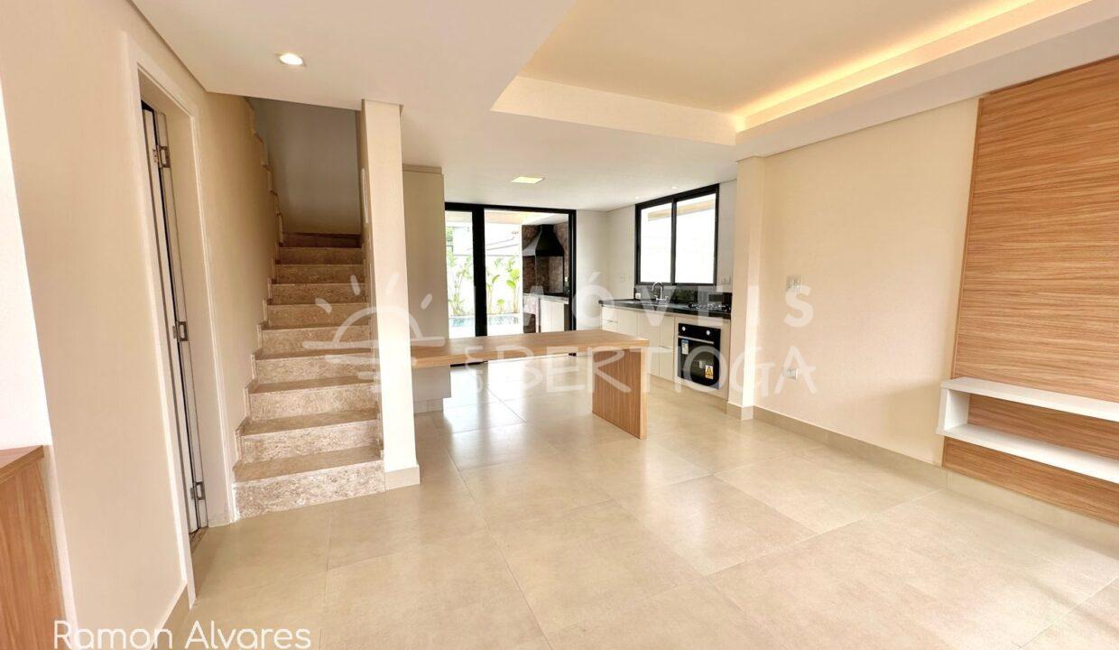 Casa-venda-BERTIOGA-JD.-SAO-LOURENCO-01990AV-imobiliaria-na-riviera-imobiliaria-bertioga-2025-08-20_12-37-30_foto_ra-9